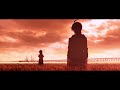 kizumonogatari koyomi vamp character trailer file 03 tsubasa hanekawa