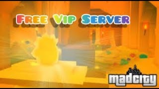 Mad City Vip Server Link Videos 9tube Tv - roblox mad city free vip servers free vip server