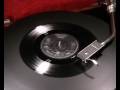 LORNE GREENE - 'Bonanza' - 1964 45rpm