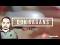 Intro 2 - Tips and Tutorials | Dok Sagans