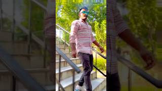 Mathew Jailer Retake #viral #attitude #trending #foryou #jailer #shorts #attitude_status