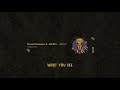 Daniel Rateuke & Awen - Gold (Original Mix) MIDH 015