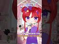 Gak ada tiramisu..kamu aja deh karena- #vtuber sings tiramisu cake