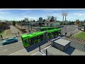 transport fever live ~ eine nacht an der neuen station off comment