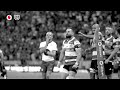 VURC | STOvBUL Match Day Wrap