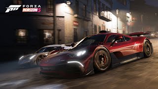 Forza Horizon 5 Review 2024 - Blazing Fast Gameplay and Jaw Dropping Graphics