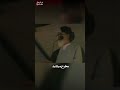 طالقانی دقیقا یک هفته بعد از این سخنرانی به کشته شد