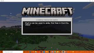 HOW TO EASILY CODE THINGS INTO MINECRAFT WINDOWS 10 EDITION *LIKE IN EDU EDITION*