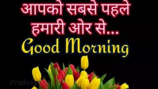 pradeep tintali videos