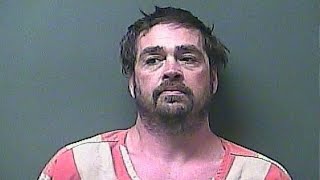 LaPorte County inmate found guilty of trying to hire hitman on mother of his kids, her boyfriend