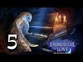 Let's Play - Immortal Love 6 - Bitter Awakenings - Part 5