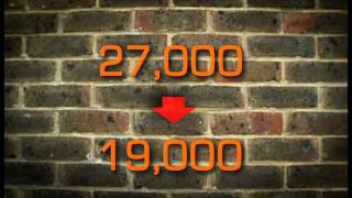 The rise in prison suicides - Newsnight