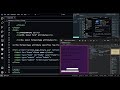 HTML Input form* Attributes - HTML Forms.