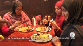 Madina Grill 110414final