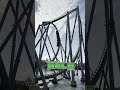 Top 5 Roller Coasters at Universal Studios Florida 🌎🎢