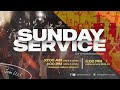 February 26, 2023 | 10 AM Sunday Service | Prayer and Fervency Part 2