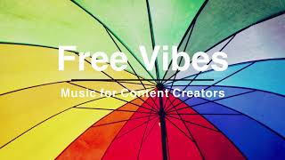 Roa - Puzzle (Copyright Free Music | Royalty Free Music | No Copyright Music)