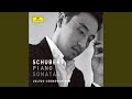 Schubert: Piano Sonata No. 13 in A Major, D.664 - 3. Allegro