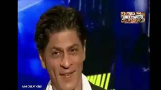 Shahrukh Khan Reveal Ajmer Dargah Miracle || Reality in Shahrukh's Khan Life || Ajmer Dargah Shariff