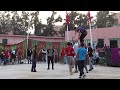 acrobat lmzar 2016