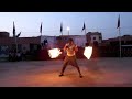 acrobat lmzar 2016
