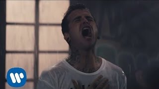 Download Mp3 The Amity Affliction - Pittsburgh [OFFICIAL VIDEO]