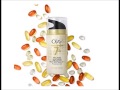 olay total effects 7 in 1 anti aging fragrance free spf 15 large size 3 4 fl oz new formula