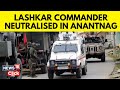 Anantnag Encounter | Know Why Security Forces Took Seven Days To Neutralise Terrorists | N18V