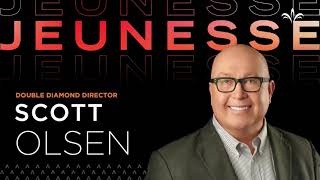 20220116_Jeunesse LEAD 領袖峰會_把婕斯事業推向國際最大化_Scott Olsen