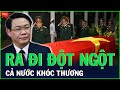 Tin tức Việt Nam mới nhất ngày 10/12/2024/ Tin Nóng Việt Nam và Thế Giới/#tinmoi24h