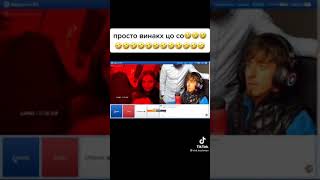 Чеченские приколы Хусейн ЧП РАЗГОВАРИВАЕТ ПО РУССКИ🤣🤣🤣🤣🤣🤣