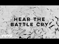 Katie Linendoll - Jericho Battle Cry (Official Lyric Video)