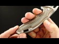 korth custom sentry flipper 2016 tki show