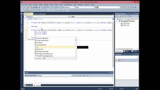 Rounding Off Numbers in vb net