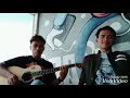 Jujur@Radja cover sukasaya voc. ShelaRvp