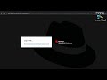 introduction to developer sandbox for red hat openshift openshift techbeatly