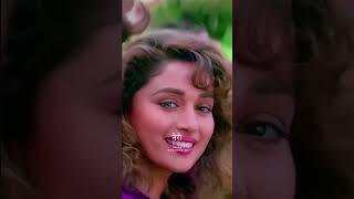 मैं हूं तेरी सजनी साजन है तू मेरा 🥰🧡🌹💍🥀💫✨_Song_ Mujhse Juda Hokar_Movie_ Hum Aapke H #Listenit