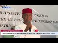 Creation of Anioma State Done Deal – Senator Ned Nwoko