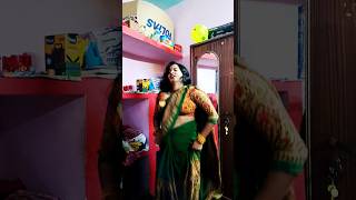 karihaiya dukha ta#bhojpuri #trending #shortvideos #viral