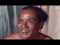 bada kabutar full hd movie ashok kumar rehana sultan deven verma classic full movies