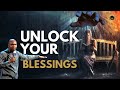 Unlock the Secret to Limitless Blessings: Discovering God BY APOSTLE JOSHUA SELMAN