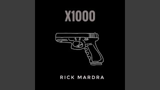 X1000 (Mardra Version)