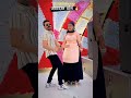 Hero Honda pe #dance #viral #trending #shorts #haryanvisong #ajayhooda #sapnachoudhary #haryanvi #dj