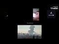 beirut explosion synced 4