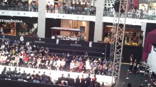 KL fashion week 2014 (4)