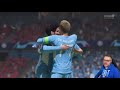 GOLDBRIDGE FIFA 22 RAGE MOMENTS