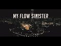 cordae sinister feat. lil wayne official lyric video