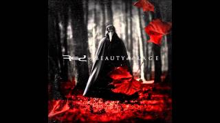 Red - Yours Again [Audio]