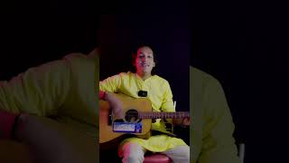 #VIDEO | #Ricky Mahan : मेरे घर राम आये हैं | Mere Ghar Ram Aaye Hain | Devotional Hindi Song 2023 |