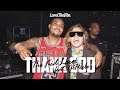 The Kid LAROI - Thank God (feat. G Herbo) (Lyrics) (Unreleased Song, Leaked)